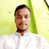 Hamid Ullah