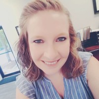 Amber Bohannon