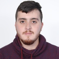 ASSARIKHI Mohamed Amine