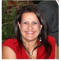 Carmel Jones