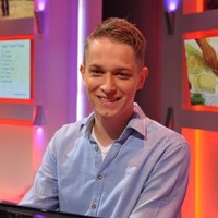 Erik Onnink