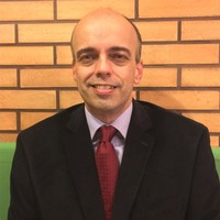 Fabio Pinto Coelho