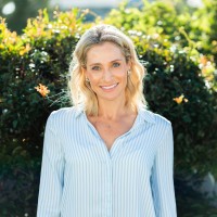 Clarissa Wright