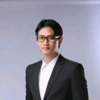 Warayut Machima