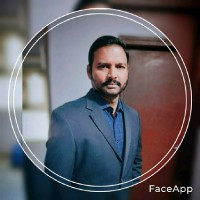 Ravi Chandra