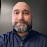 Scott Wilton