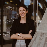 Iveta Bínová