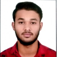 Rahul Ikhar