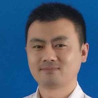 刘百江