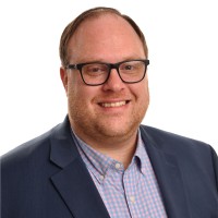 Matt Driscoll