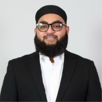 Sheik M. Pitchai MSc, PMP®