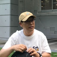BYUNGJUN LEE