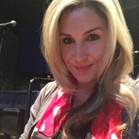 Laura Auten, P.A, Cips, Gps