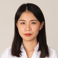Kai Ting