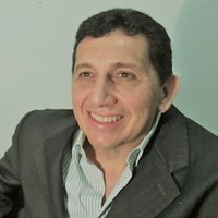 Marcos Carneiro