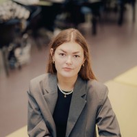 Mathilde Hyldgaard