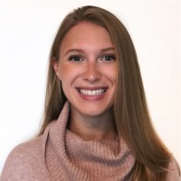 Gabrielle Mikalonis