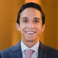 Adrian Moreno