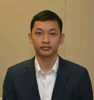 Hoàng Thiện