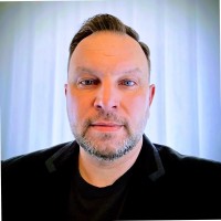 Greg Maciejewski