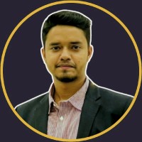 Mohammad Fahad Bin Sultan