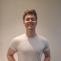 Ryan Buist