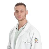 Bruno de Campos Gobato