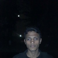 S M Rashed