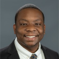 Miles Mccray