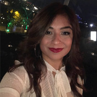 Burcu Saygı