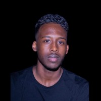 Hamdi Yonus