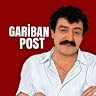 Gariban Post