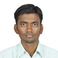 murali guru