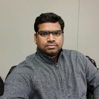 Prabhu Ilancheliyan