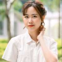 Phương Võ Hoài