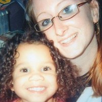 Shawnte' Smith