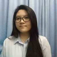 Grace Chandra