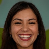 Paulina Vergara