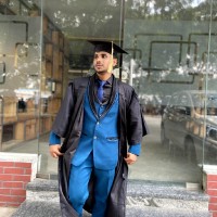 Syed Riyazuddin