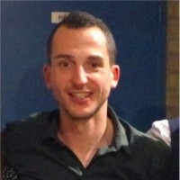 Francois Lecocq