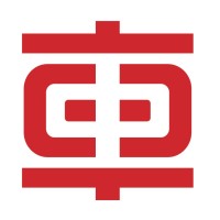 Crrc Ma R.