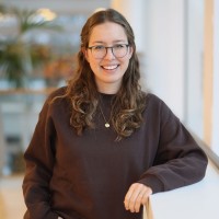 Elin Fouganthine