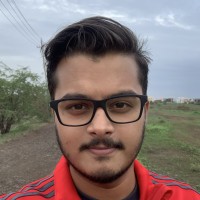 Shahid Quraishi