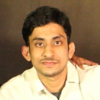 Kranthi Gunnam