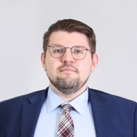 Matthew Worobec, Cpa
