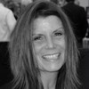 Paula O'Shaughnessy