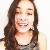 Hailey Mcculloch
