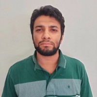 Pratyush Thakur