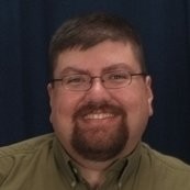 Joey Anderson