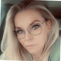Katrin Schelling